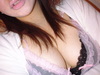 【淫乱主婦おっぱいエロ写メ画像】