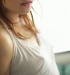 【変態淫乱人妻写メ画像】