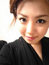 【淫乱主婦乱交パーティー、34歳主婦さなえ写メ画像】
