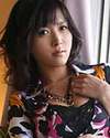 【淫乱美人OLユウコ27歳のエッチあり出会い】