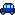 �ǥ�Х꡼