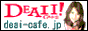 �ǥ����� �в񤤥��ե�����