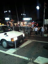 339d0abe.jpg
