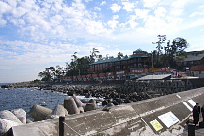 20061202-1l.jpg