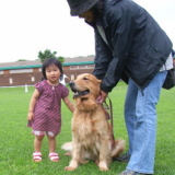 20070722-3s.jpg