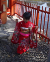 20071123-1.jpg