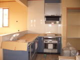 20041204.jpg