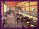 20061203-1s.jpg