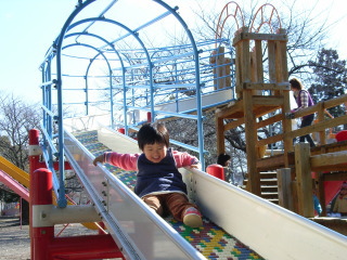 20070210-2.jpg