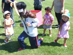 20071011-2s.jpg