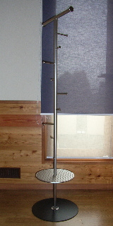 20061019-1s.jpg