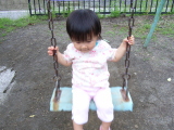 20060617-1.jpg