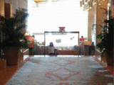 20061120-2.gif