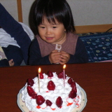 20061113-2s.jpg