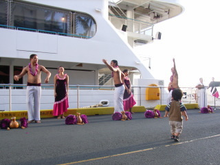 20080110-3.jpg