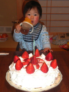 20070517-2.jpg