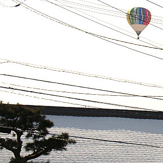 20070121-1.jpg