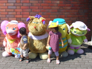 20070922-2.jpg