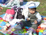 20071022-1s.jpg