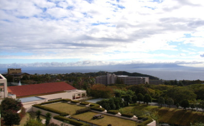 20061120-1.jpg