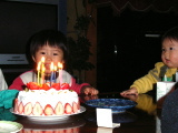 20070202-2s.jpg
