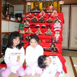 20070303-1.jpg