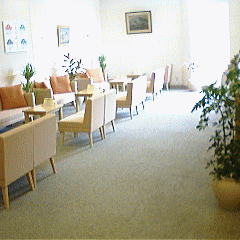 20060618.gif