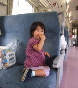 20071009-2s.jpg