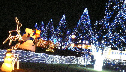20070103-2.jpg