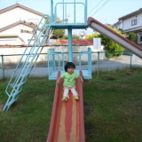 20061022-1s.jpg