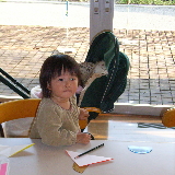 20061110-1s.jpg