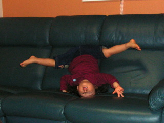 20071104-1.jpg
