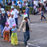 20061008-2.jpg