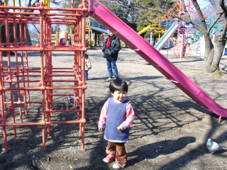 20070210-3.jpg