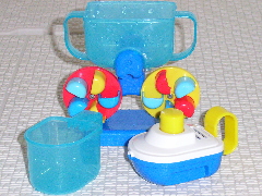 20060626.jpg