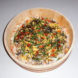 20061113-1.jpg