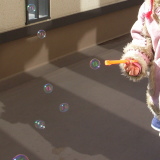 20061213-3s.jpg
