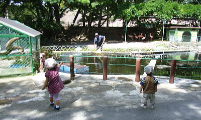 20071009-3.jpg
