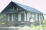20060214.jpg