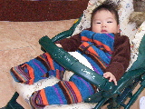 20061121-1s.jpg