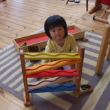 20061030-2s.jpg