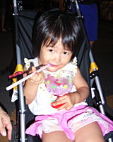 20070818-3s.jpg