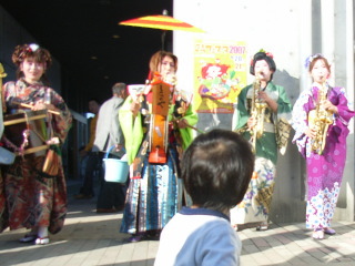 20071028-1.jpg