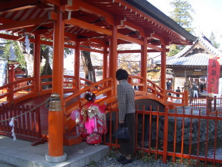 20071123-2.jpg