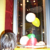 20061109-2.jpg