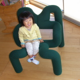 20061029-2s.jpg