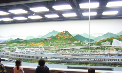 20071217-4.jpg