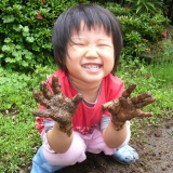 20070609-2s.jpg
