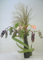 20041011.jpg