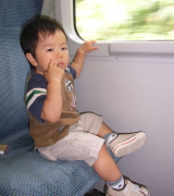 20071009-1s.jpg